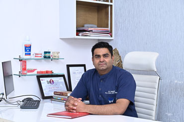 Neo Smile Dental Clinic